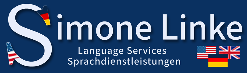 Logo SimoneLinke.com