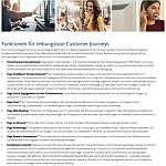 E-book translation example