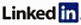 LinkedIn logo