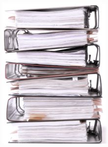 Translation Samples English-German