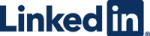 Logo Linkedin.com