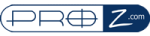 Logo Proz.com